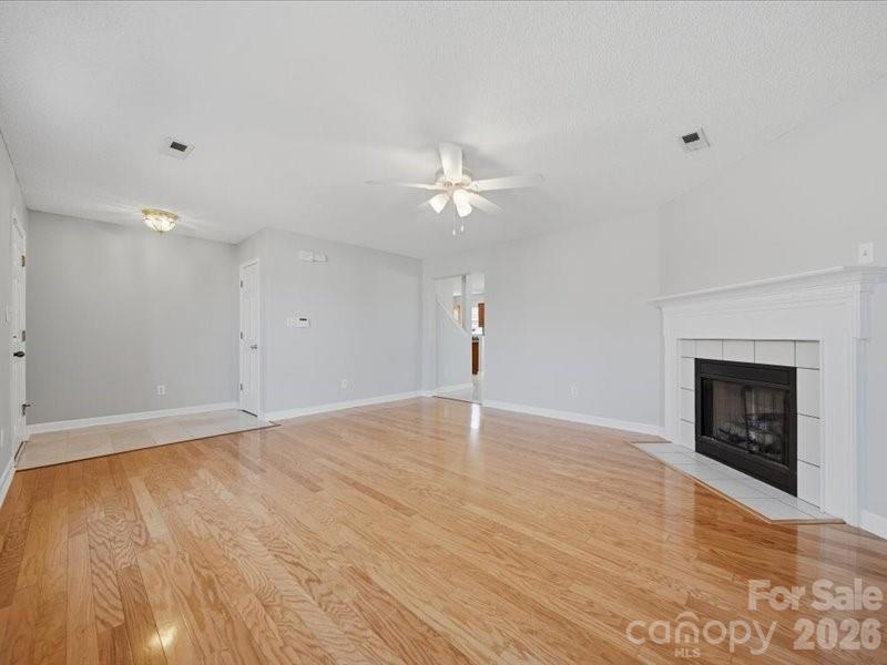 1968 8th Street Lane SE Hickory NC 28602
