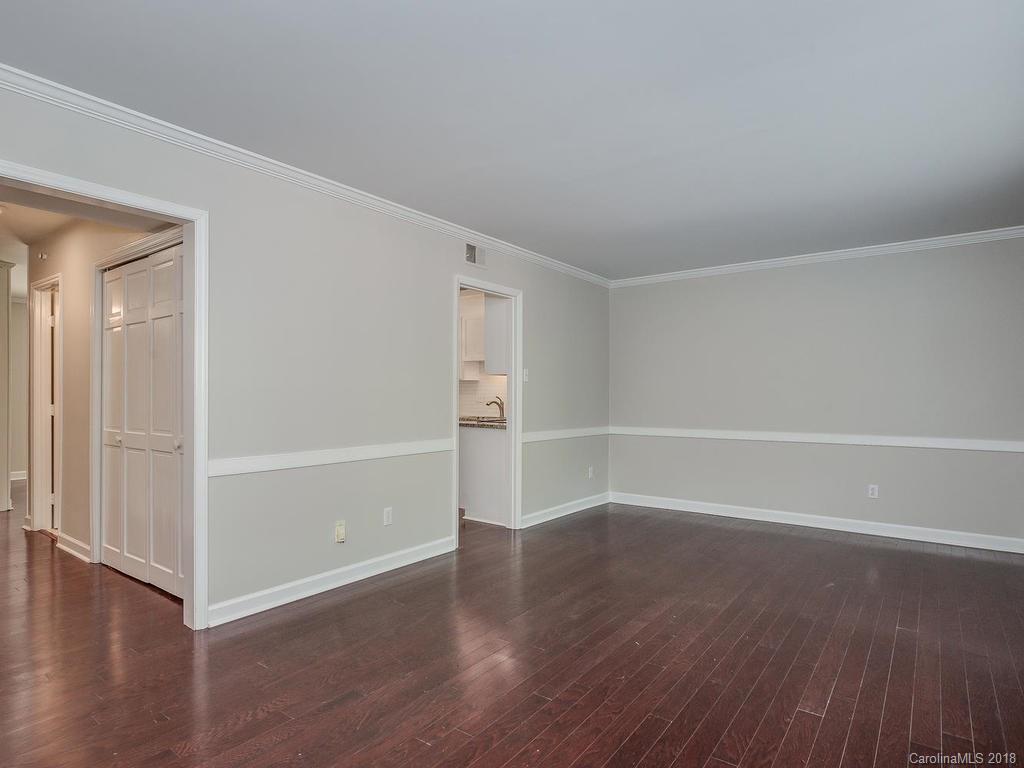 6610 Bunker Hill Circle Charlotte NC 28210