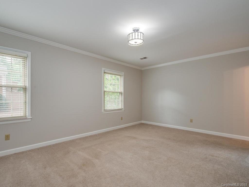 6610 Bunker Hill Circle Charlotte NC 28210