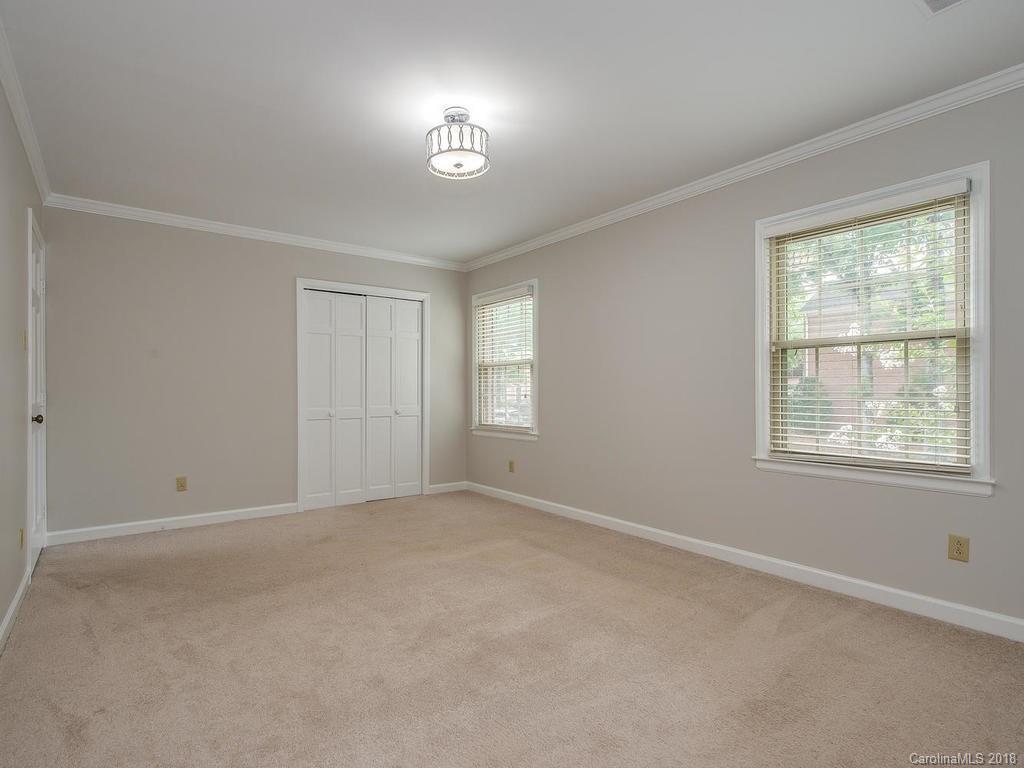 6610 Bunker Hill Circle Charlotte NC 28210
