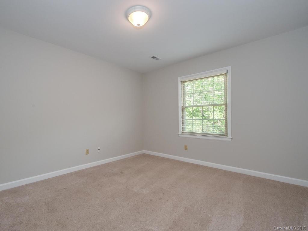 6610 Bunker Hill Circle Charlotte NC 28210