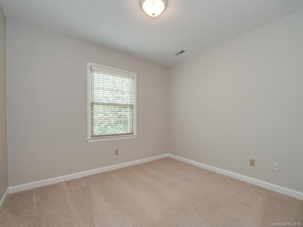 6610 Bunker Hill Circle Charlotte NC 28210