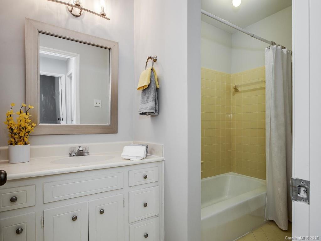 6610 Bunker Hill Circle Charlotte NC 28210
