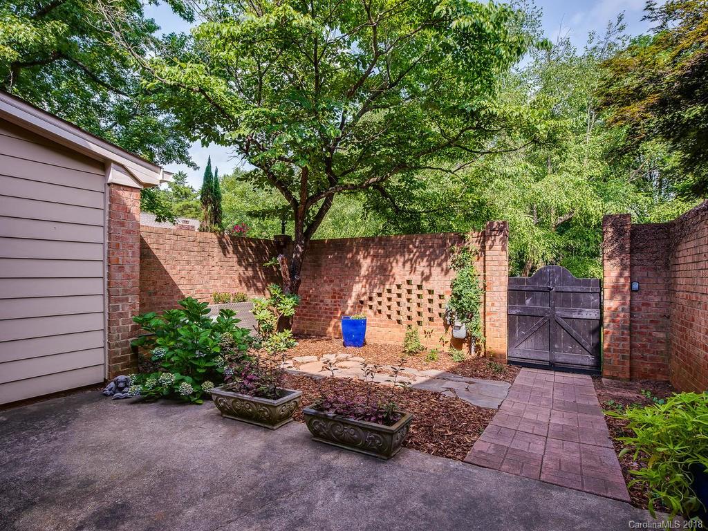 6610 Bunker Hill Circle Charlotte NC 28210