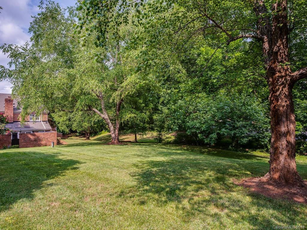 6610 Bunker Hill Circle Charlotte NC 28210