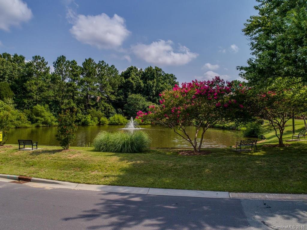 6610 Bunker Hill Circle Charlotte NC 28210