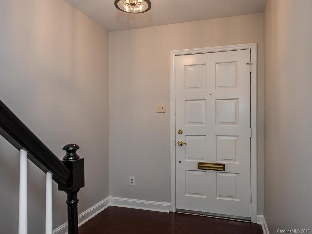 6610 Bunker Hill Circle Charlotte NC 28210