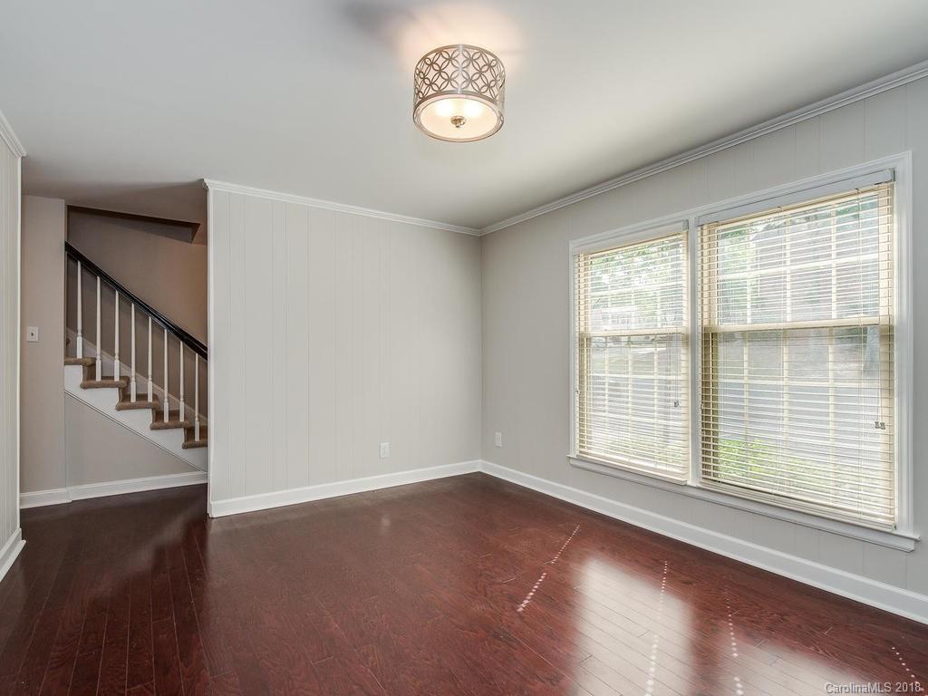 6610 Bunker Hill Circle Charlotte NC 28210