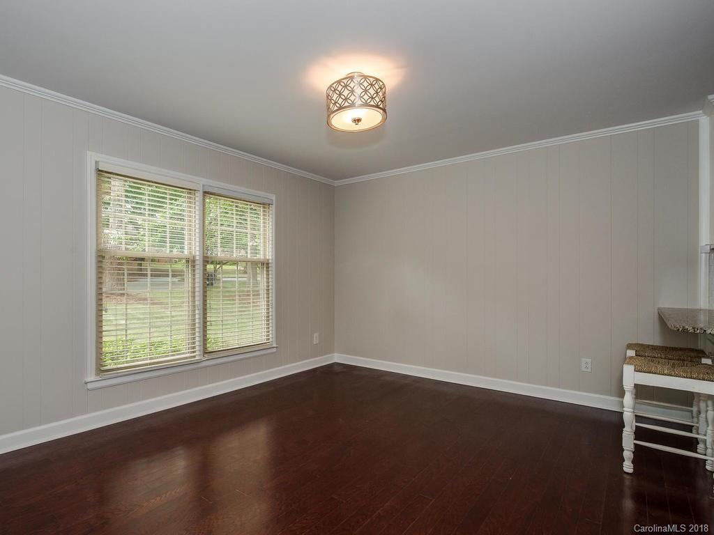 6610 Bunker Hill Circle Charlotte NC 28210