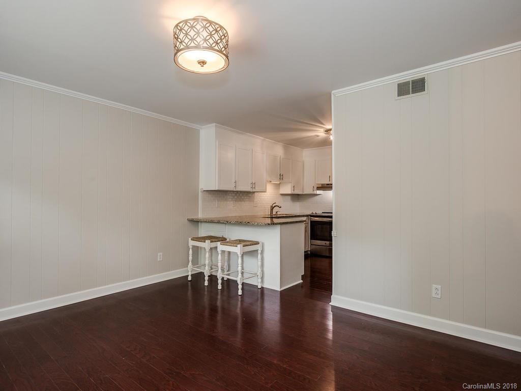 6610 Bunker Hill Circle Charlotte NC 28210