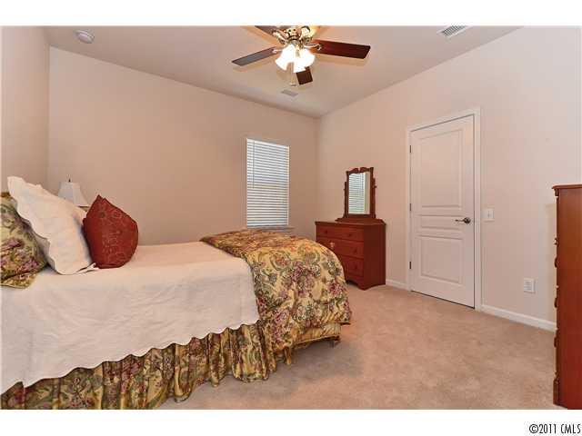 1270 Hamburg Court Waxhaw NC 28173