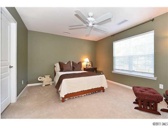 1270 Hamburg Court Waxhaw NC 28173