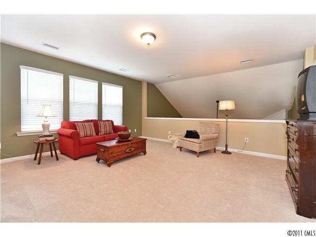 1270 Hamburg Court Waxhaw NC 28173