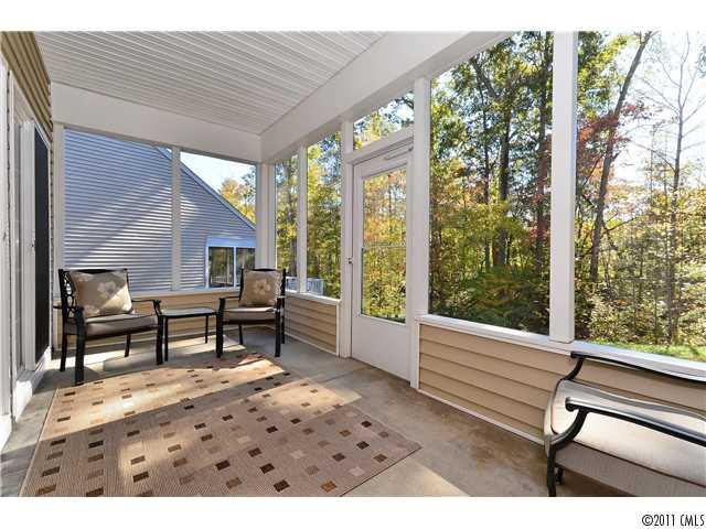 1270 Hamburg Court Waxhaw NC 28173