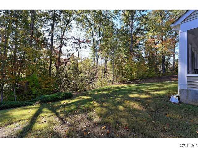 1270 Hamburg Court Waxhaw NC 28173
