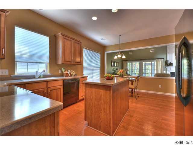 1270 Hamburg Court Waxhaw NC 28173