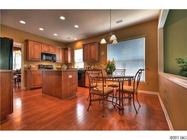 1270 Hamburg Court Waxhaw NC 28173