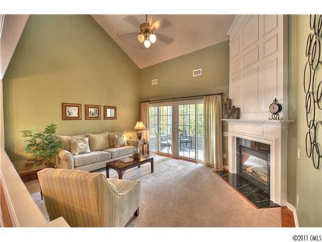 1270 Hamburg Court Waxhaw NC 28173