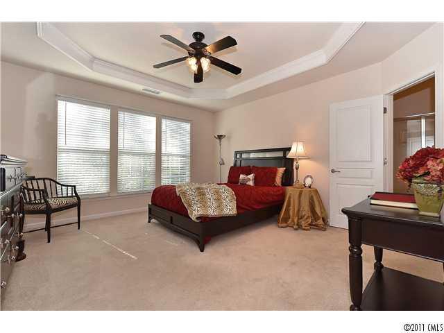 1270 Hamburg Court Waxhaw NC 28173