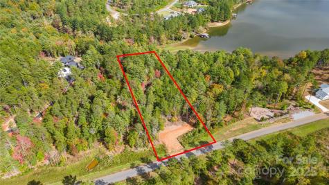 0000 Scenic Lane Granite Falls NC 28630