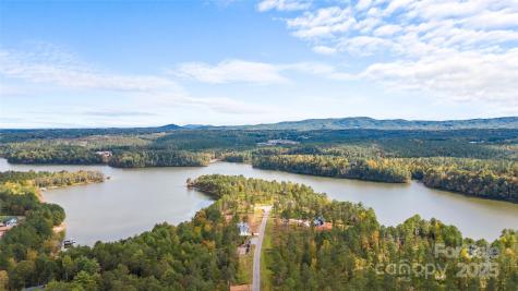 0000 Scenic Lane Granite Falls NC 28630