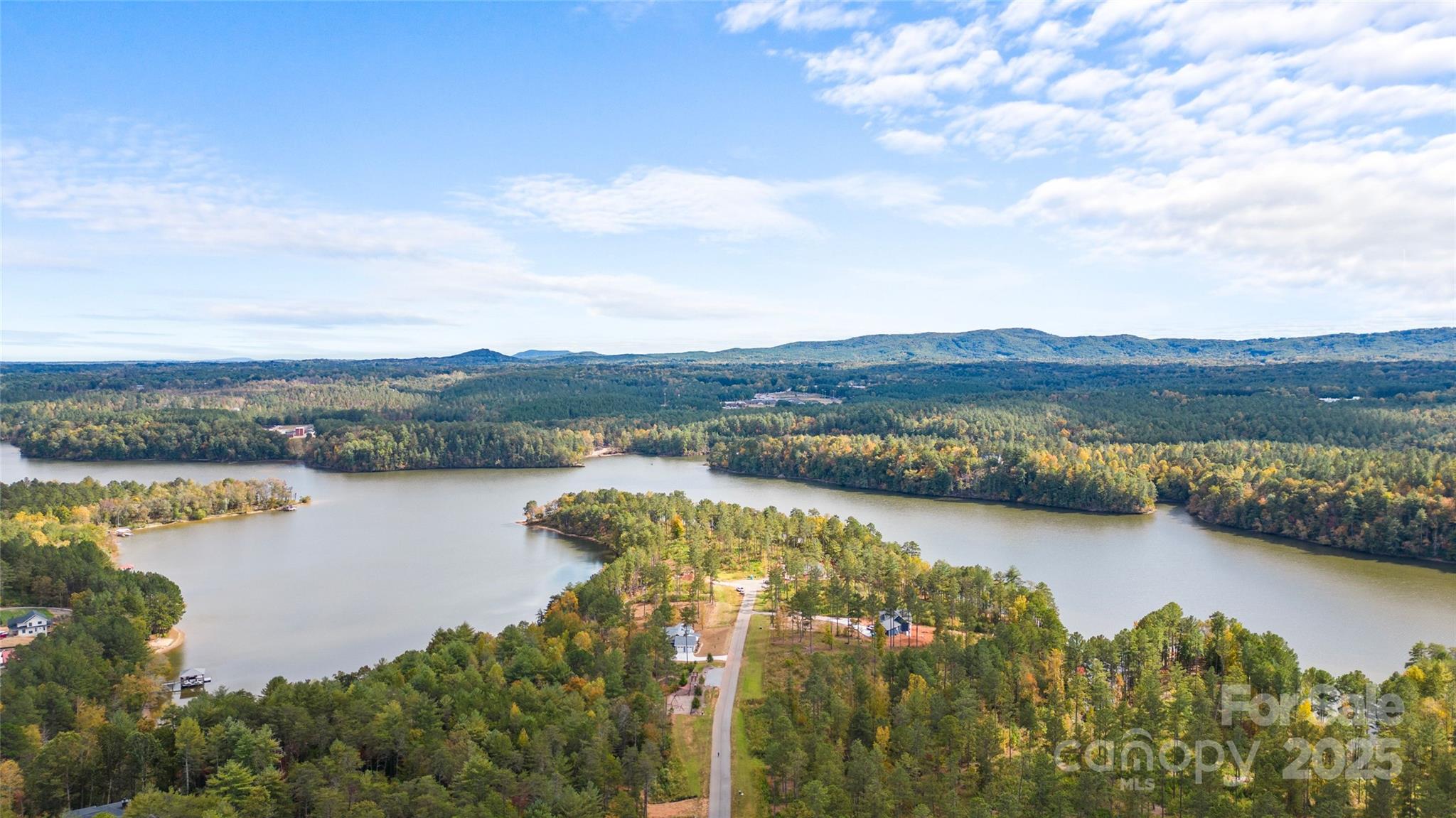 0000 Scenic Lane Granite Falls NC 28630