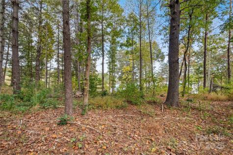 0000 Scenic Lane Granite Falls NC 28630