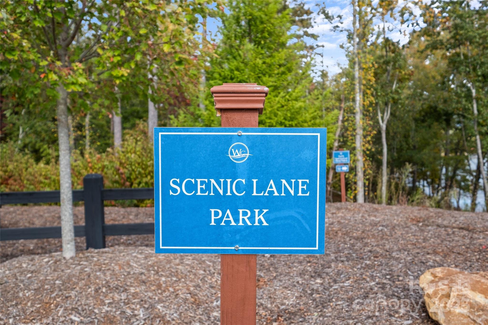 0000 Scenic Lane Granite Falls NC 28630