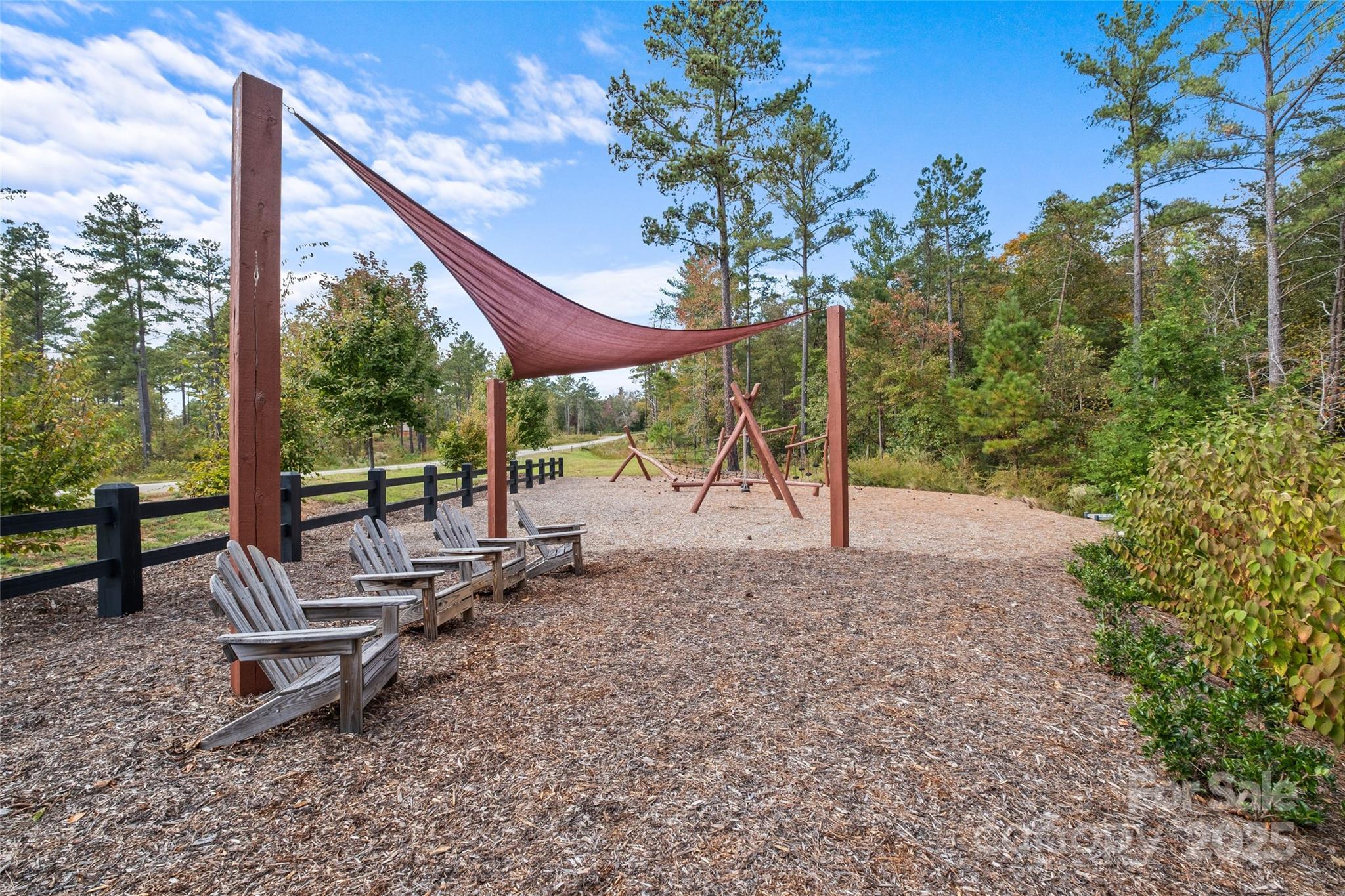 0000 Scenic Lane Granite Falls NC 28630
