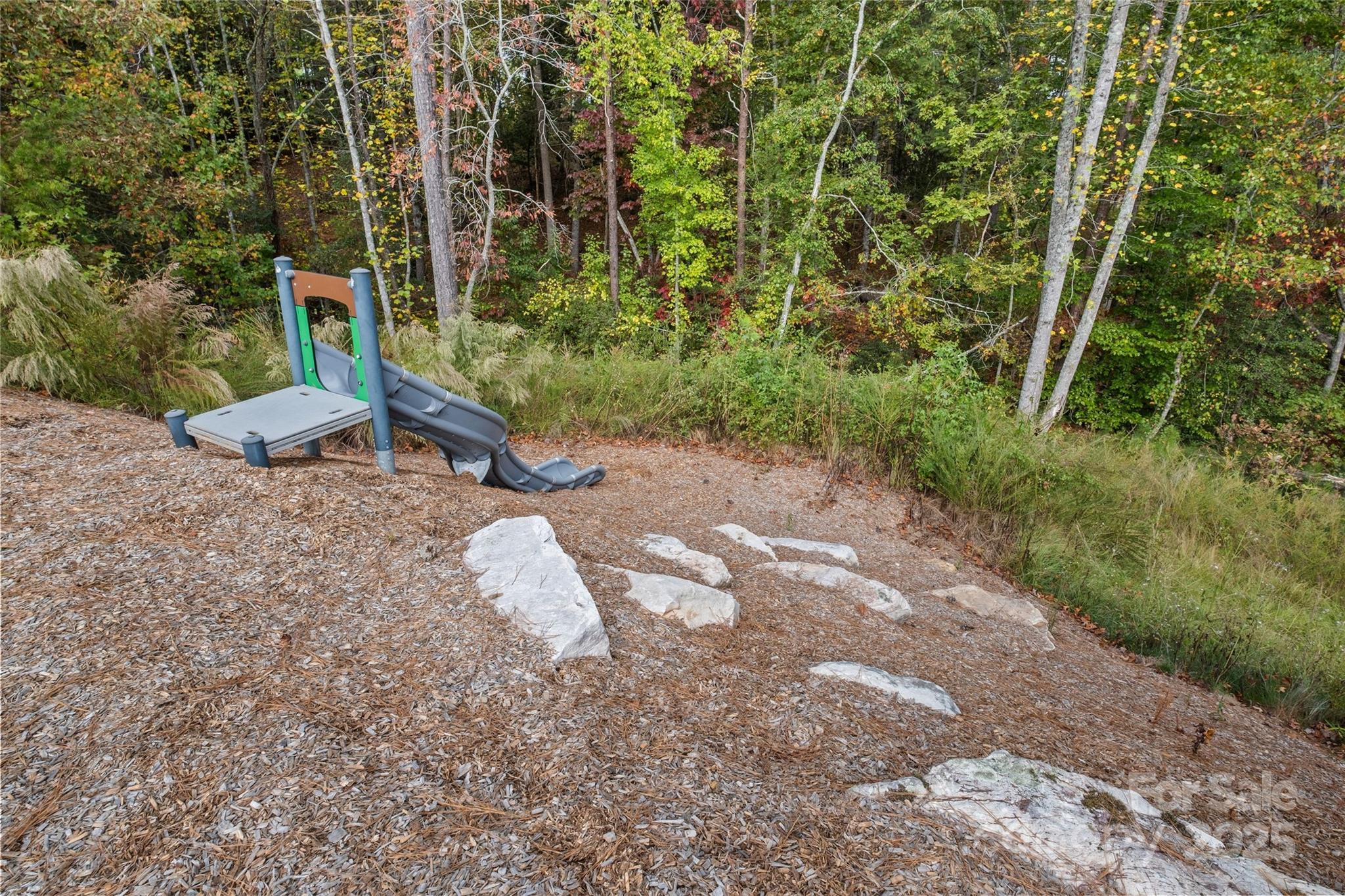 0000 Scenic Lane Granite Falls NC 28630