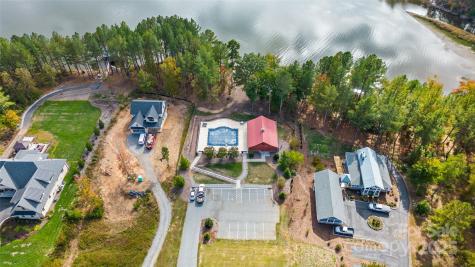 0000 Scenic Lane Granite Falls NC 28630