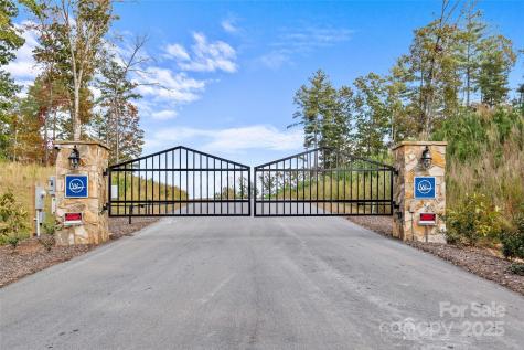 0000 Scenic Lane Granite Falls NC 28630