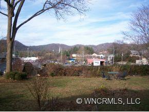 11 Lakeshore Drive Asheville NC 28804