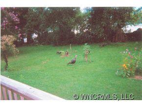 11 Lakeshore Drive Asheville NC 28804