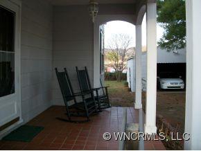 11 Lakeshore Drive Asheville NC 28804