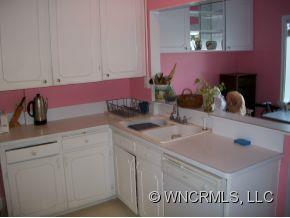 11 Lakeshore Drive Asheville NC 28804