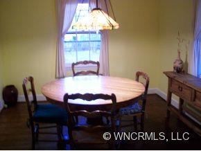 11 Lakeshore Drive Asheville NC 28804