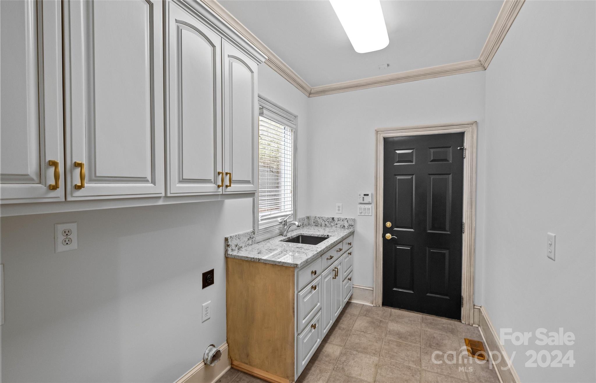 2241 Vauxhall Court Charlotte NC 28226