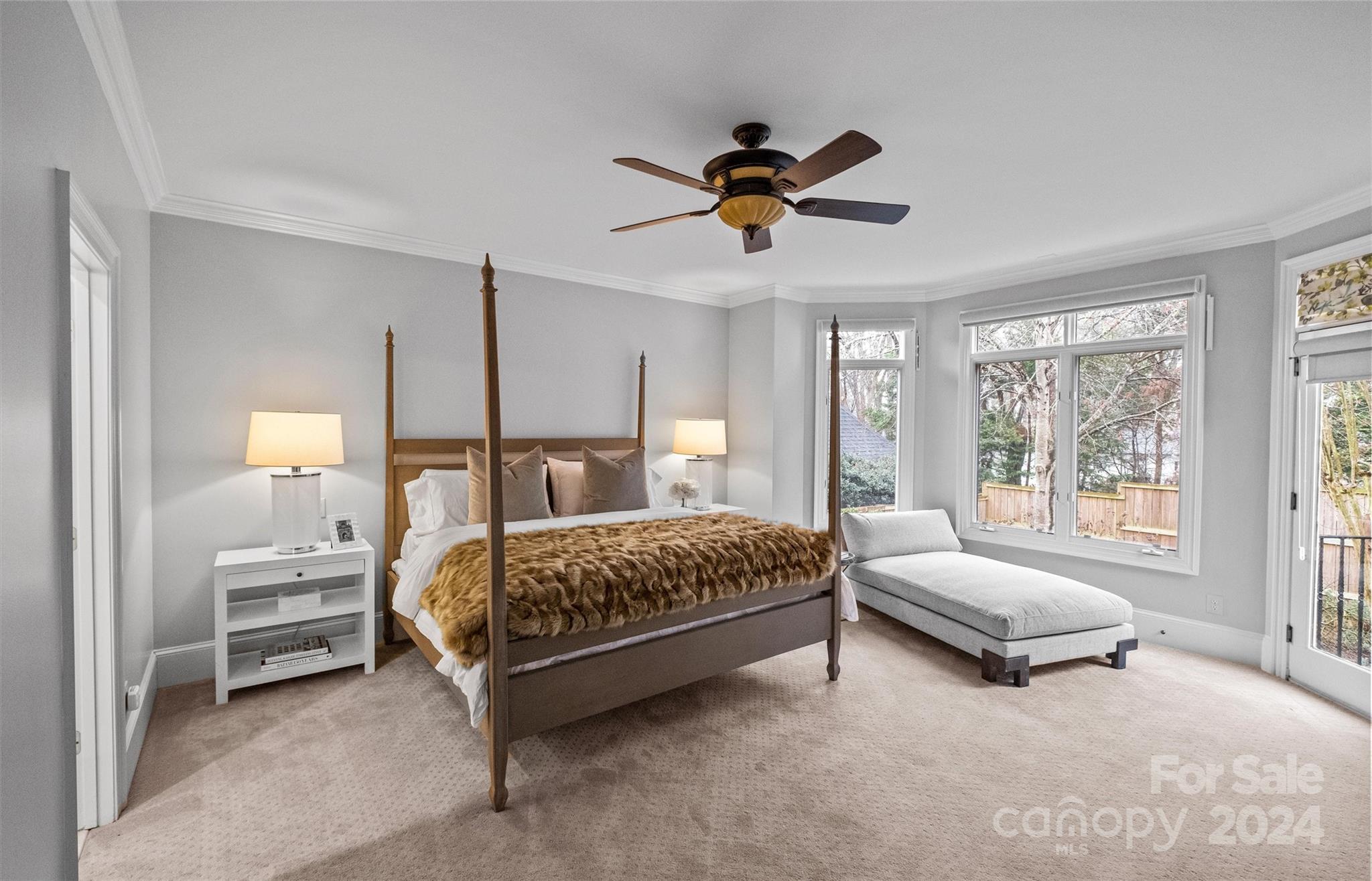 2241 Vauxhall Court Charlotte NC 28226