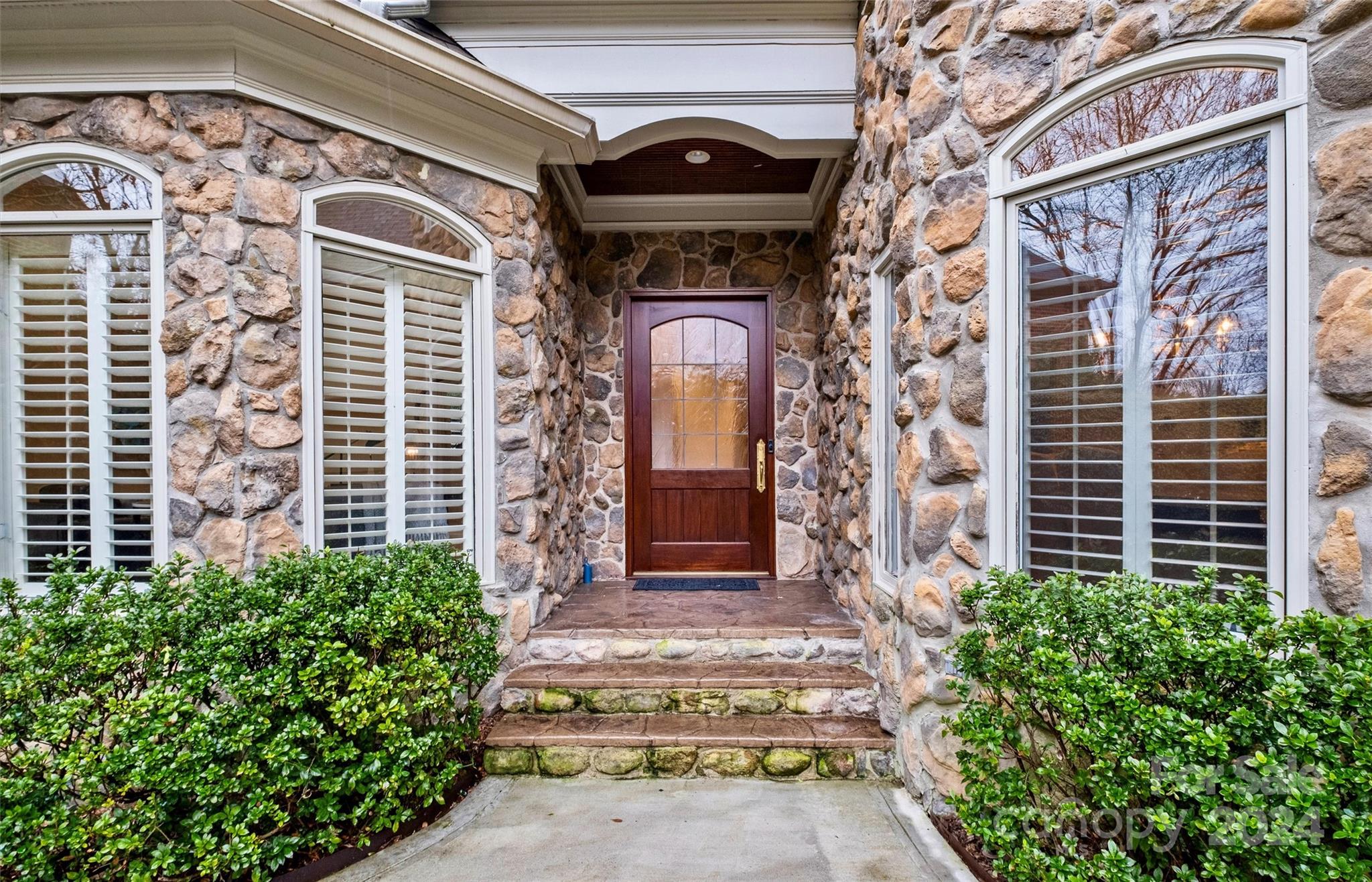 2241 Vauxhall Court Charlotte NC 28226