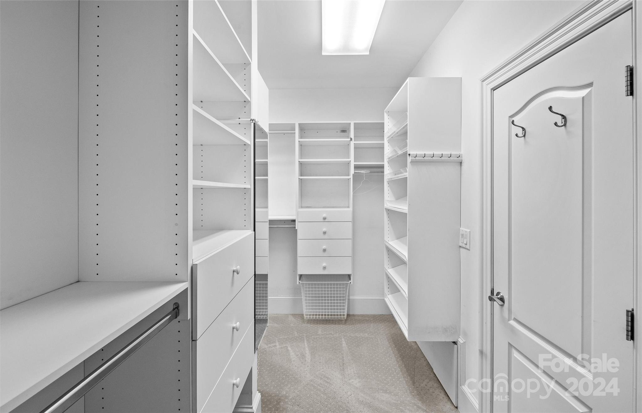 2241 Vauxhall Court Charlotte NC 28226