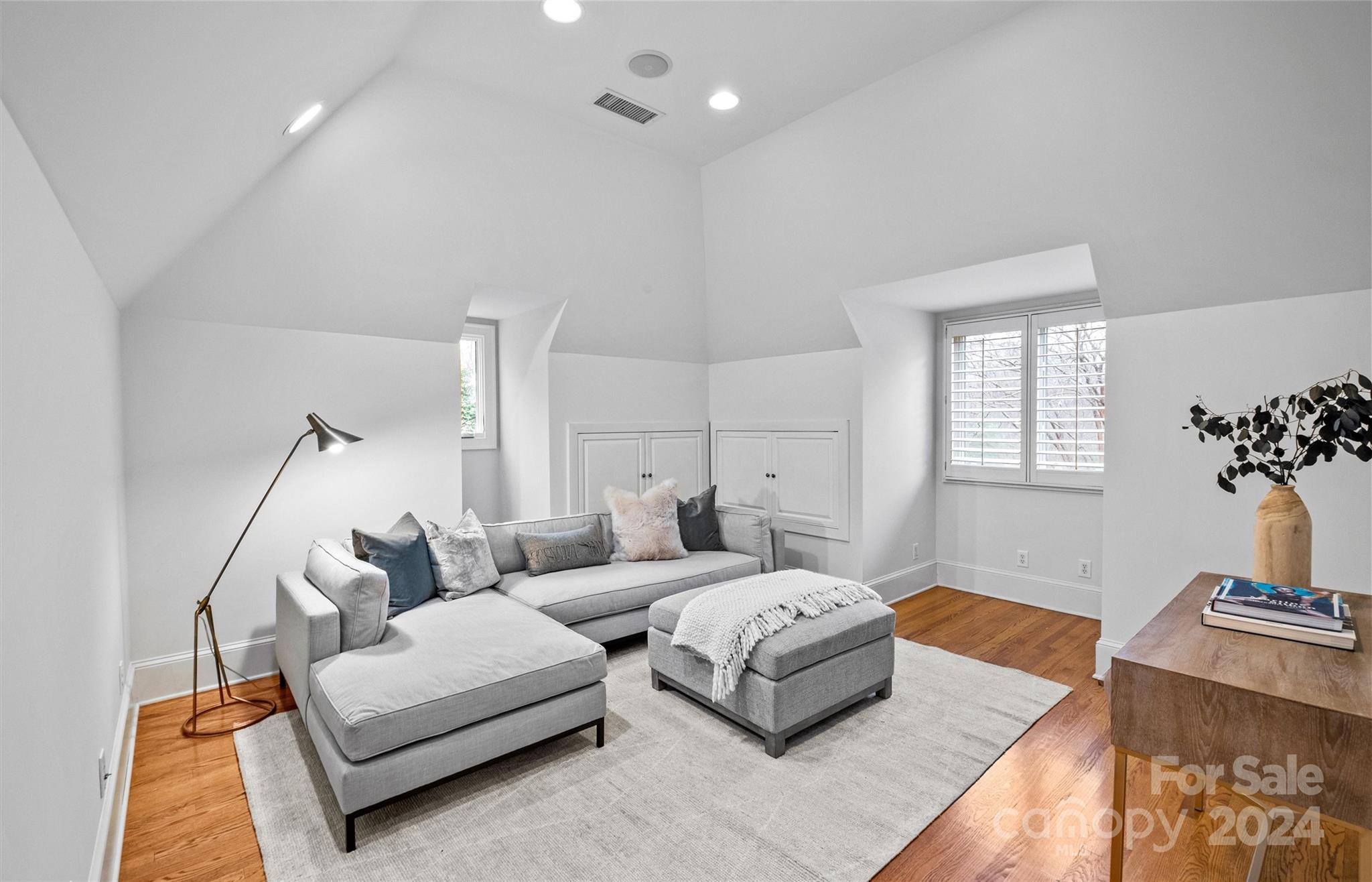 2241 Vauxhall Court Charlotte NC 28226