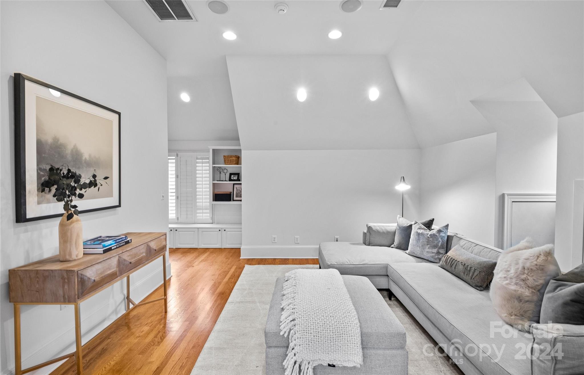 2241 Vauxhall Court Charlotte NC 28226