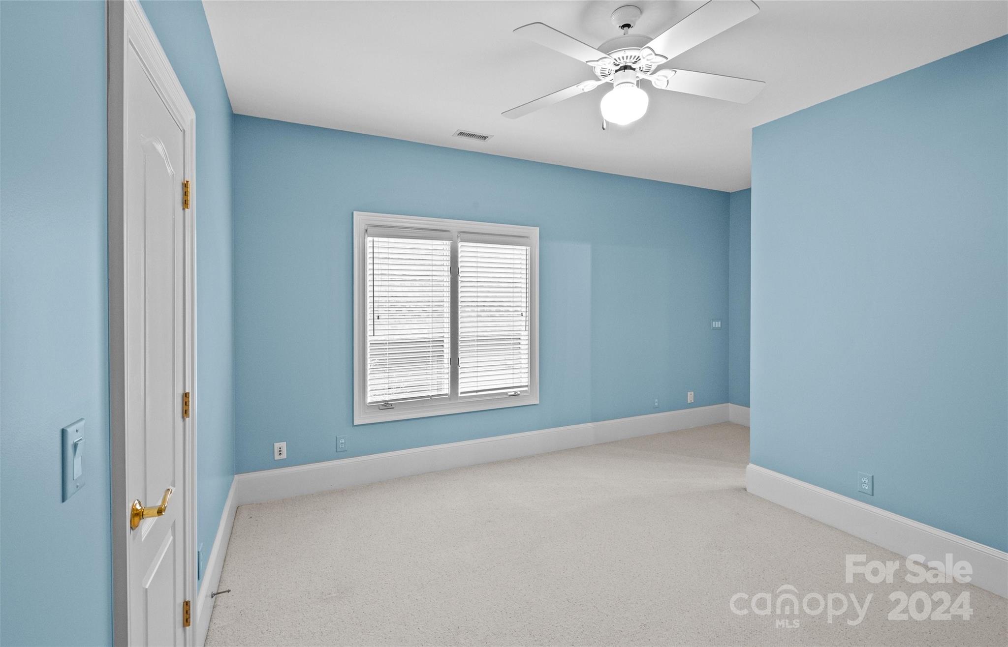 2241 Vauxhall Court Charlotte NC 28226