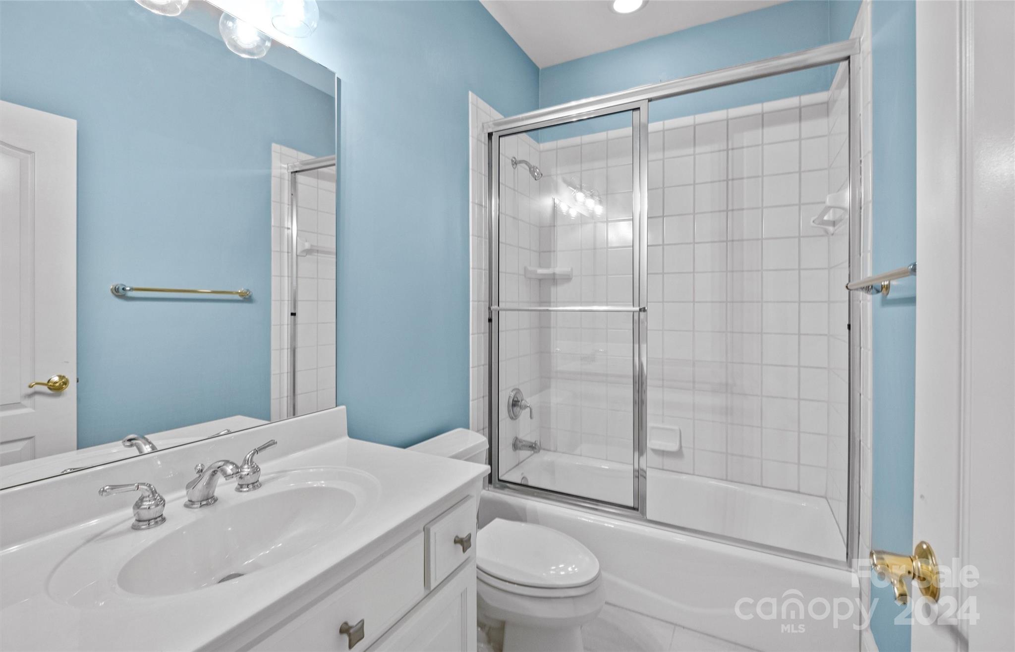 2241 Vauxhall Court Charlotte NC 28226