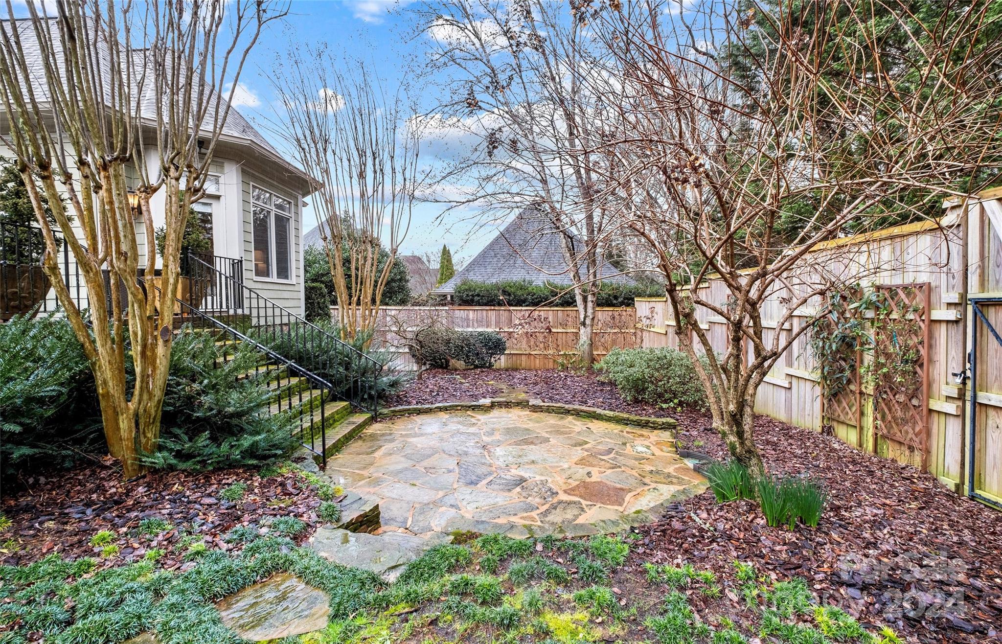 2241 Vauxhall Court Charlotte NC 28226