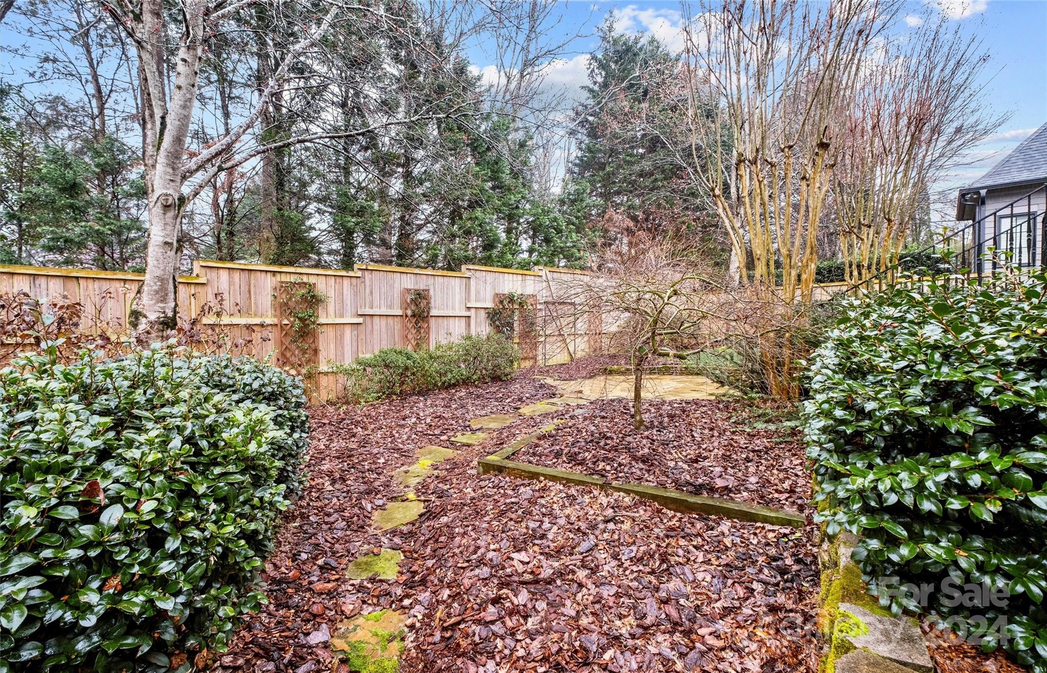 2241 Vauxhall Court Charlotte NC 28226