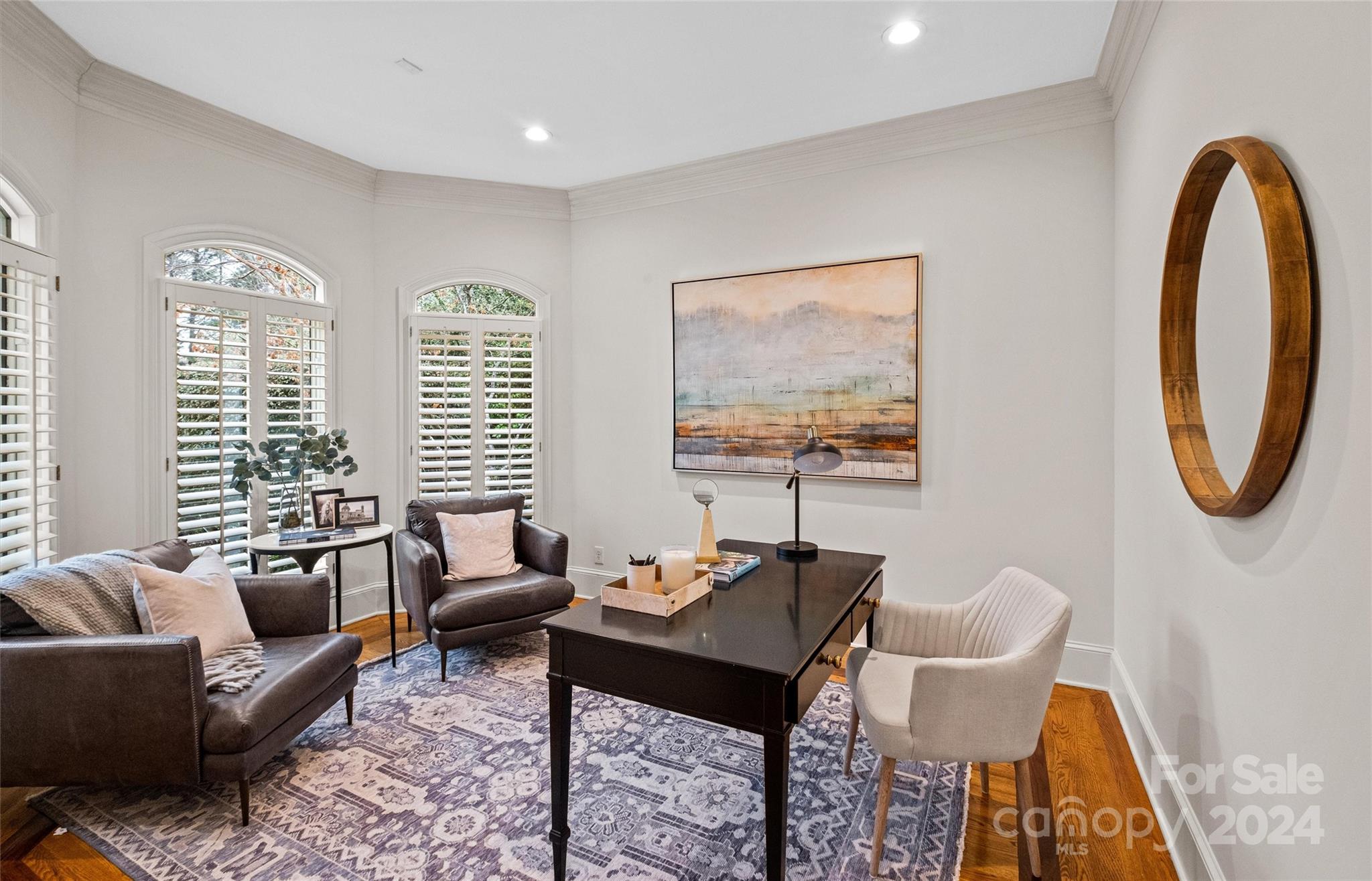 2241 Vauxhall Court Charlotte NC 28226