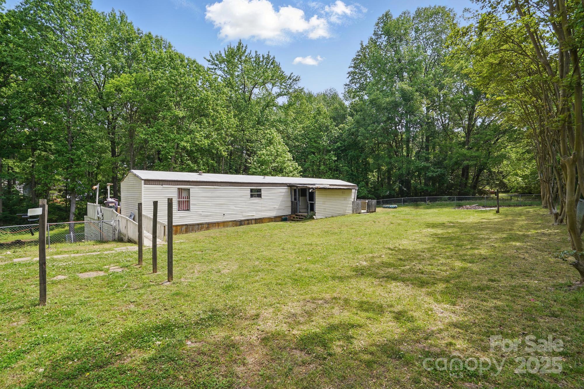10420 Silver Mine Road Indian Land SC 29707