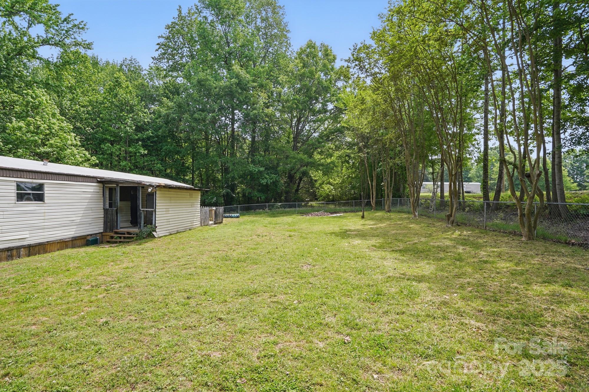 10420 Silver Mine Road Indian Land SC 29707